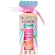 Dirty Works Butter Together Body Butter Trio Gift Set
