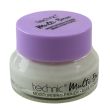 Technic Multi Base Moisturising Primer 