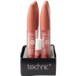 Technic Peptide Pop  Lip Gloss - Wanted