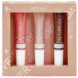 Technic Pure Glow Trio Gift Set