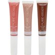 Technic Pure Glow Trio Gift Set 