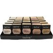 Wholesale Technic Stretch Concealer