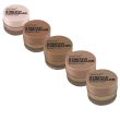 Wholesale Technic Stretch Concealer