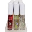 Technic Summer Vibes Lip Oil - Assorted