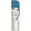 Wholesale Stargazer Semi-Permanent Hair Colour - Tropical Green
