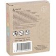Unscented Chakra Energy Candles – Pack of 14