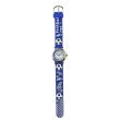 Wholesale Boys Watches