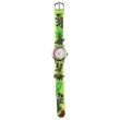 Wholesale Boys Watches