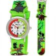 Wholesale Boys Watches