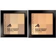 Manhattan Wake Up Radiance Finishing Powder - Assorted 