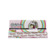 Monkey King Rainbow Colour King Size Slim Paper 