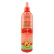 Cantu Avocado Hydrating Refresher Spray 12oz - 355ml 