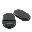 Vapouron Mini Scale P1835 Series (100g x 0.01g)