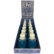 w7 Moisture Quench With Hyaluronic acid,Jojoba & Fruit Complex Serum-30ml