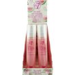 w7 Dew Over With Hyaluronic Acid,Watermelon & Fruit Complex Mist-75ml