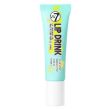 Wholesale W7 Lip Drink Lip Treatment Oil 