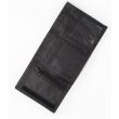 Wholesale Camouflage Print Wallet - Assorted 
