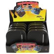 Wholesale Black Automatic R-Machine Box 
