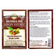 Wholesale Difeel Premium Hair Mask - Jojoba Oil 