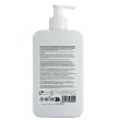 Wholesale Face Facts Ceramide Hydrating Body Wash 400ml 