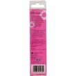 Wholesale Royal Functionality Eyelash Applicator 