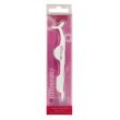 Wholesale Royal Functionality Eyelash Applicator 