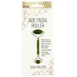 Skin Treats Jade Facial Roller 