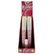 Wholesale W7 My Atlantis Lipgloss 