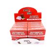 Wholesale Automatic Box Machine - Silver