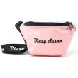 Wholesale Blazy Susan Fanny Pack