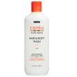 Wholesale Cantu Men's 2in1 Hair & Body Wash - 13.5 oz (400ml)