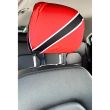 Wholesale Car Seat Head Rest Cover - Trinidad and Tobago