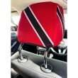 Wholesale Car Seat Head Rest Cover - Trinidad and Tobago