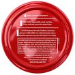 Wholesale Cherry Blossom Shoe Polish 80g - Black