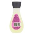 Wholesale Cutex Care Moisture-Rich Nail Polish Remover 100ml 