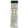 Wholesale Difeel Rosemary & Mint Root Stimulator 75ml 