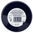 Wholesale Dove Body Love - Rich Nourishment Cream 75ml 