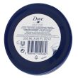 Wholesale Dove Rich Nourishing Cream 250ml 