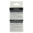 Wholesale Eveline Super-Dry Top Coat 5in1 