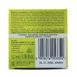 Wholesale Eveline Vitamin C 3x Action Illuminating & Soothing Face Cream 50ml 