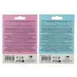 Wholesale Face Fact Blemish Patches