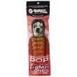 Wholesale G-Rollz 2X Organic Cones - Strawberry Pop