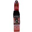 Wholesale G-Rollz 2X Organic Cones - Strawberry Pop