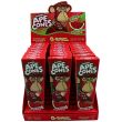 Wholesale G-Rollz 3X  Organic Cones - Watermelon Splash