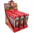 Wholesale G-Rollz 3X  Organic Cones - Watermelon Splash