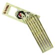 Wholesale G-Rollz "Banksy's Graffiti" Pre-Rolled Cones (Pack of 20)