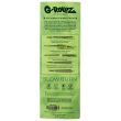 Wholesale G-Rollz Green Pre-Rolled Cones (Pack of 20)