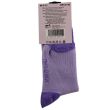 Wholesale Girl's Bratz Characters Socks (1 Pair Pack) - Asst. (UK 9-12)