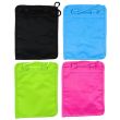 Wholesale Neck Travel Pouch - 16cm x 13cm