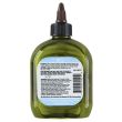 Wholesale Difeel Biotin Hot Oil Hair Treatment 210ml 